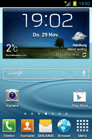 Screenshot1