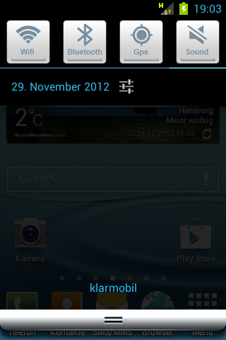 Screenshot2