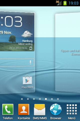 Screenshot3