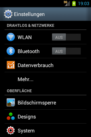 Screenshot4
