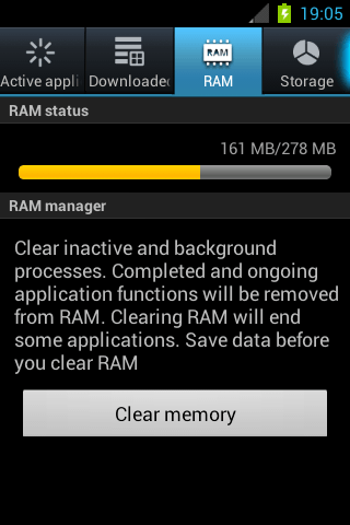 Screenshot6