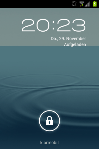 Screenshot7