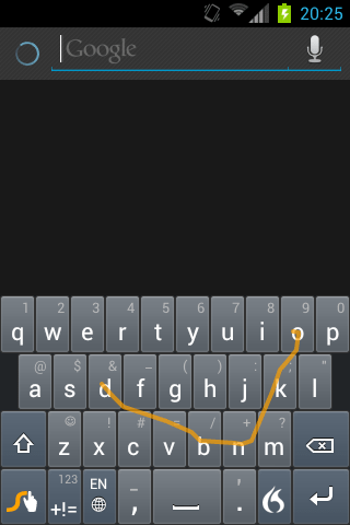 Screenshot8