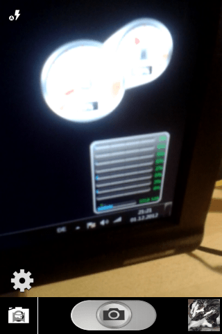 Screenshot9