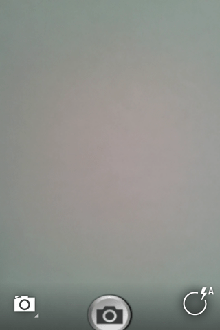 cam1