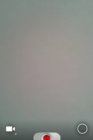 cam2