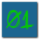 icon_128
