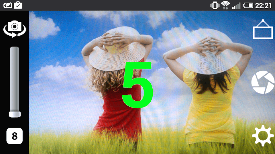 Screenshot_2014 06 15 22 21 13