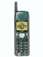 pagd70b