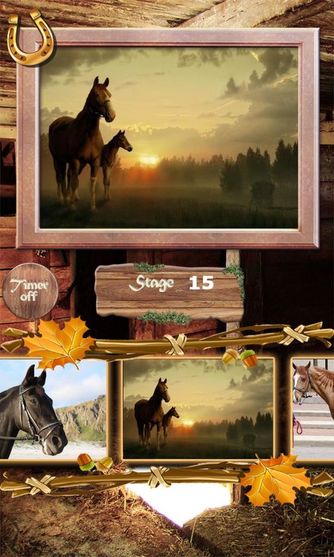 Screenshot_2015 09 10 12 14 09
