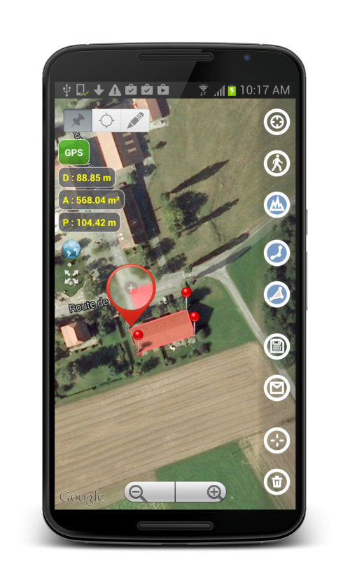 Nexus6_touch_mode