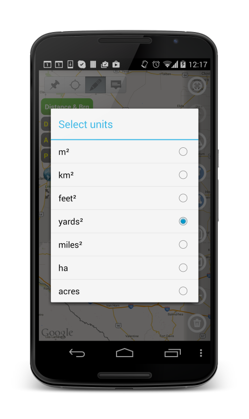 area_units