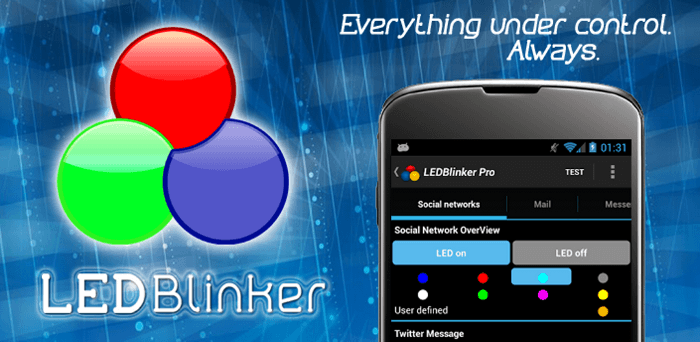 LEDBlinker_header_705x344