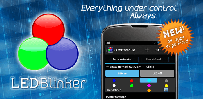 LEDBlinker_logo_header_small