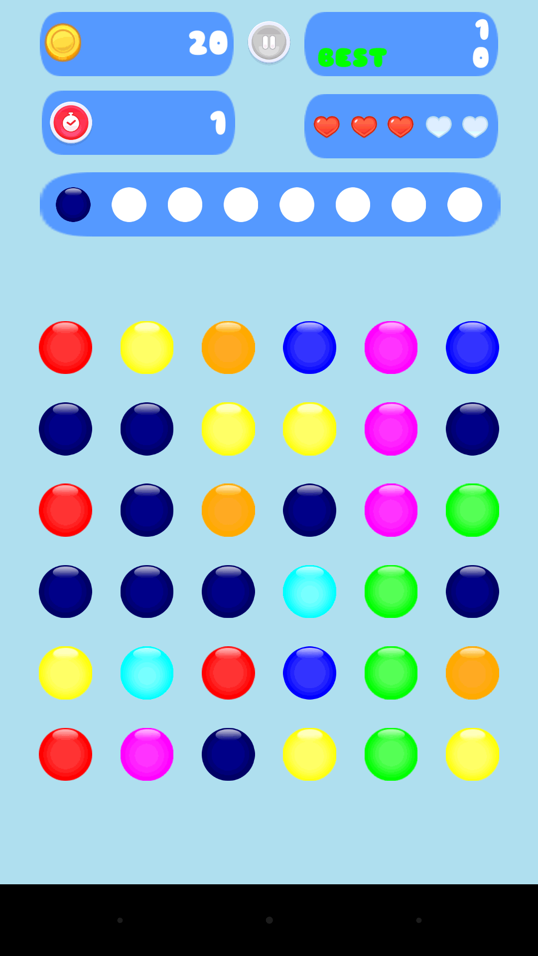 device 2014 11 10 194245