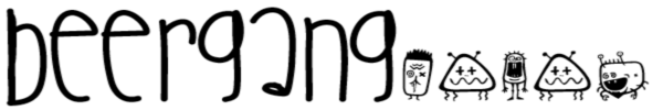 14tu80j