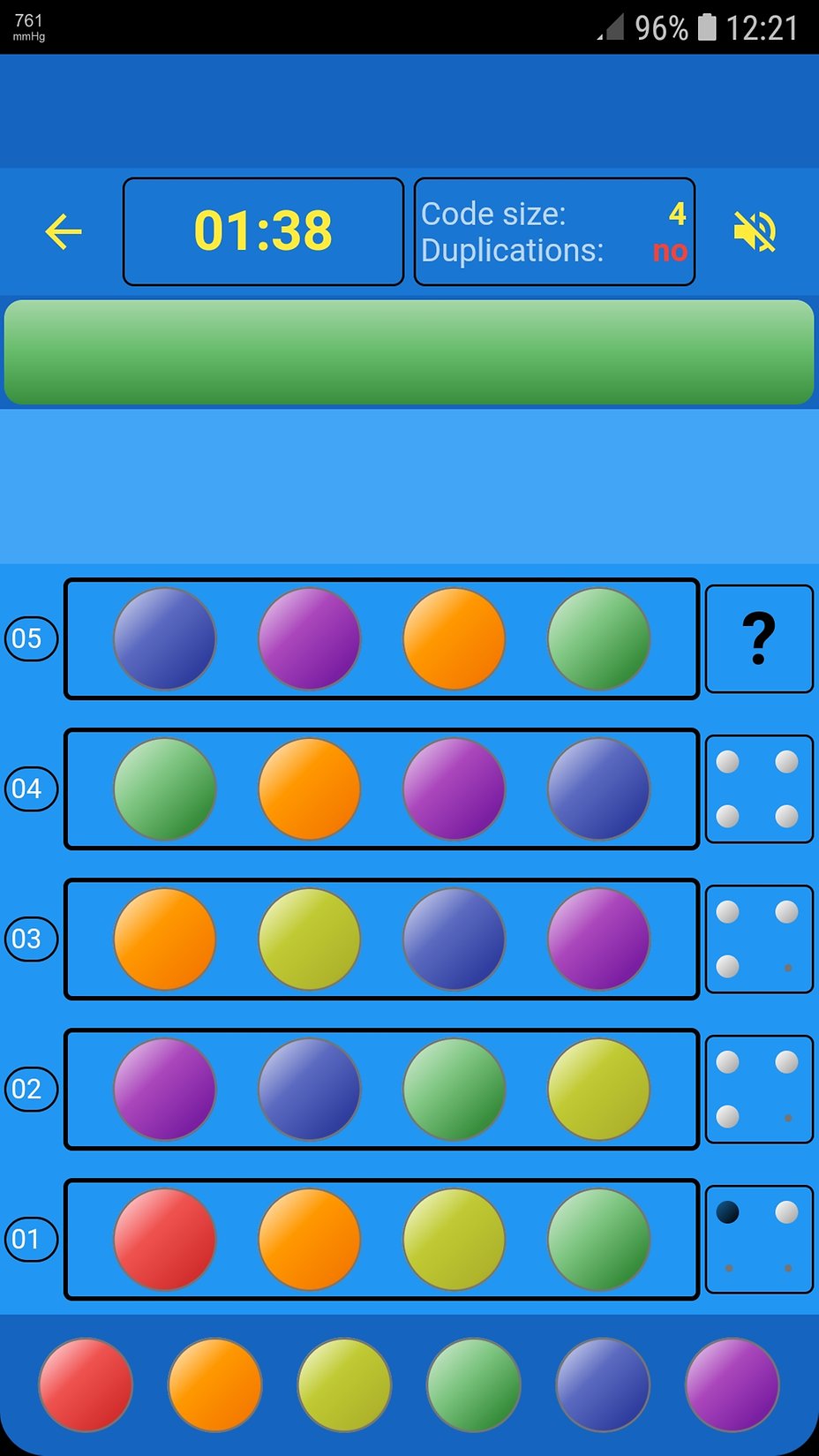 Screenshot_20191011 122116_Master_mind__1