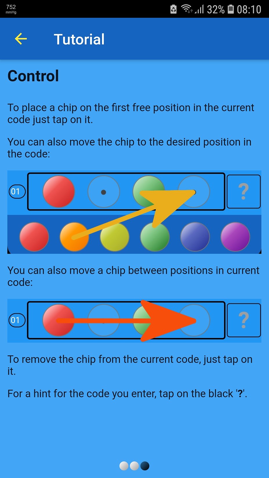 Screenshot_20191012 081026_Master_mind