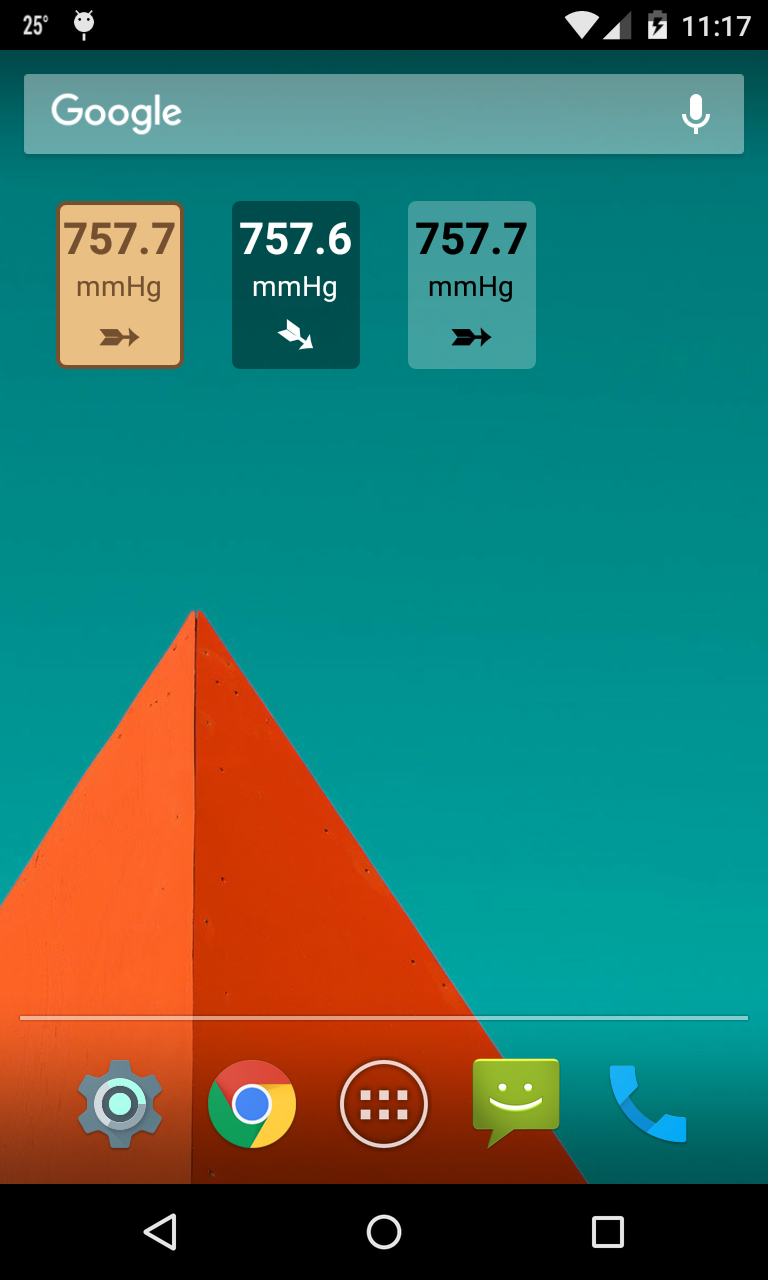 app_widgets