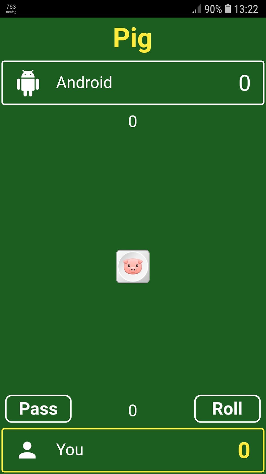 pig_game