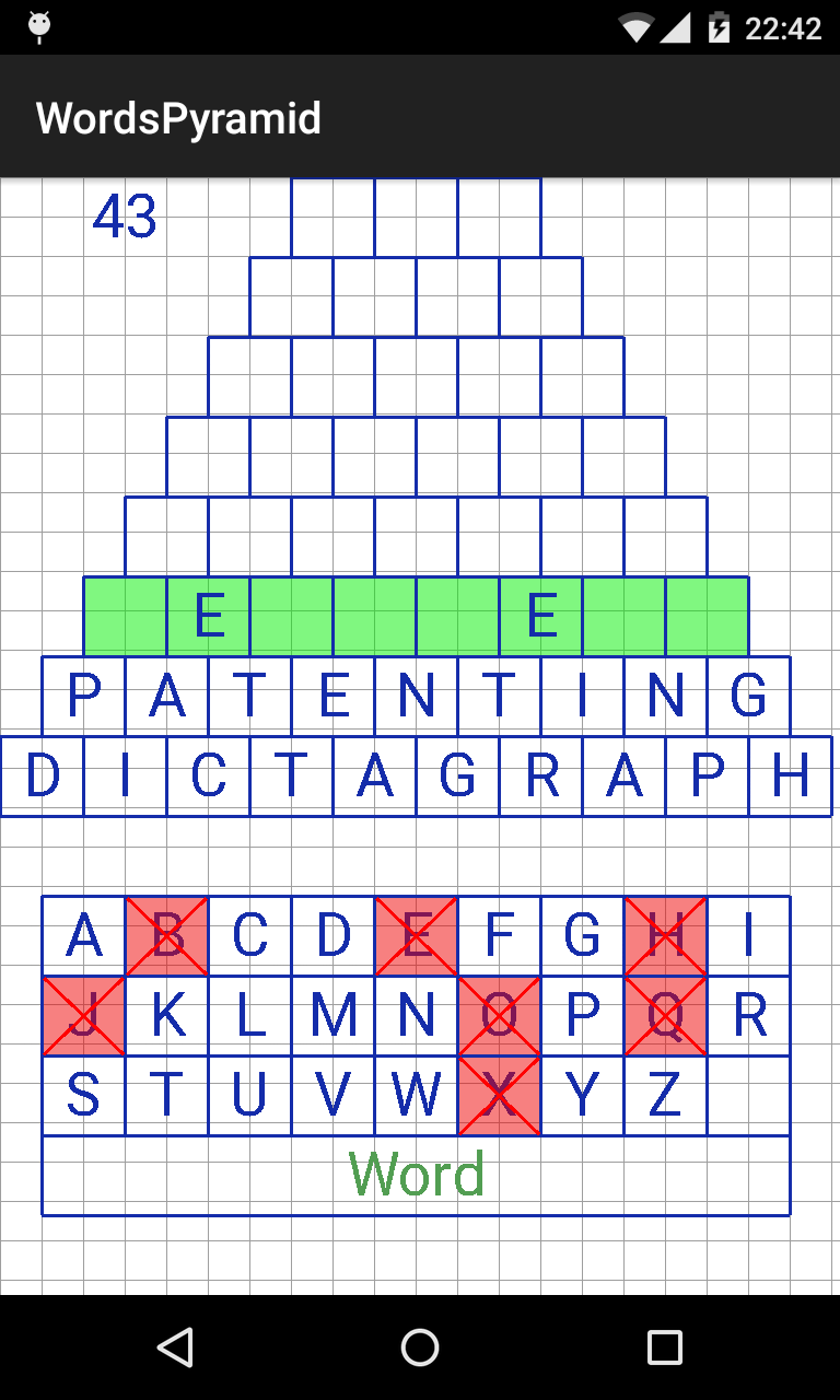 screenshot_game2