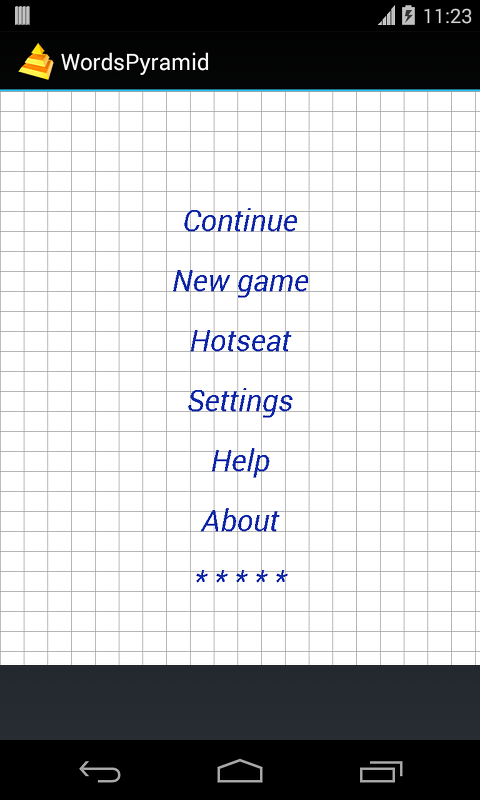 screenshot_menu