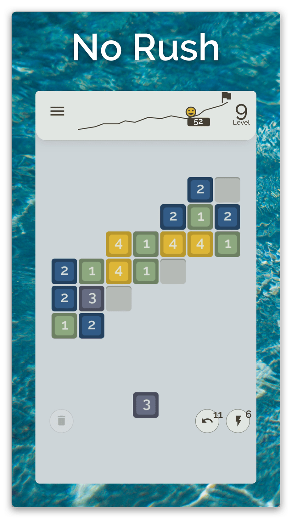 en_scr1_ios