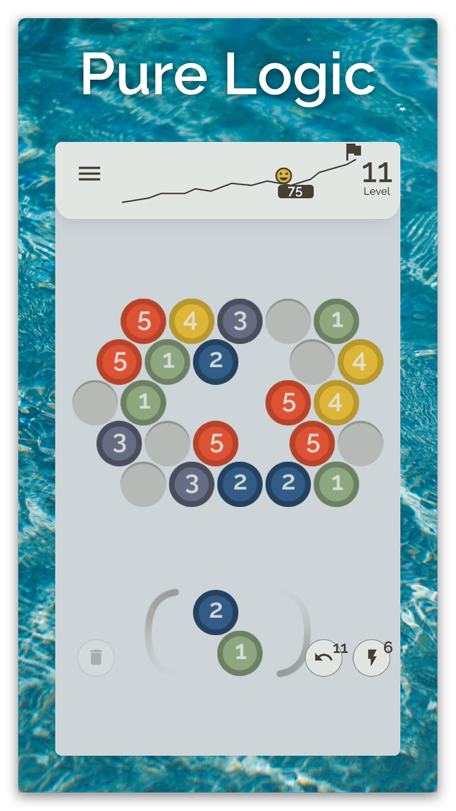 en_scr2_ios