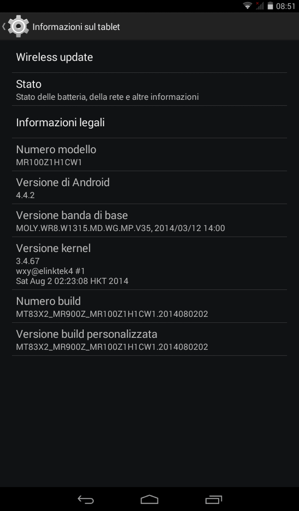 Screenshot_2014 11 01 08 51 44