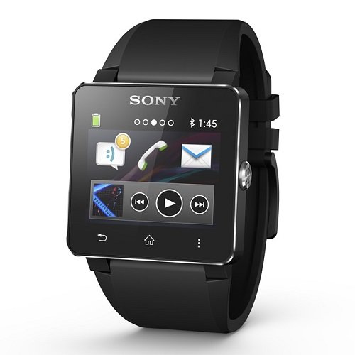 nexusae0_1_Smartwatch_2_Black_Angled_thumb