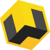 launcher_72