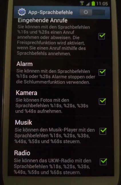 s3 update fehler1