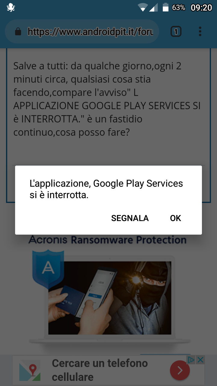 Screenshot_20190307 092011