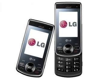 02_lg gd330 mp3 2 o mpx bluetooth_grande