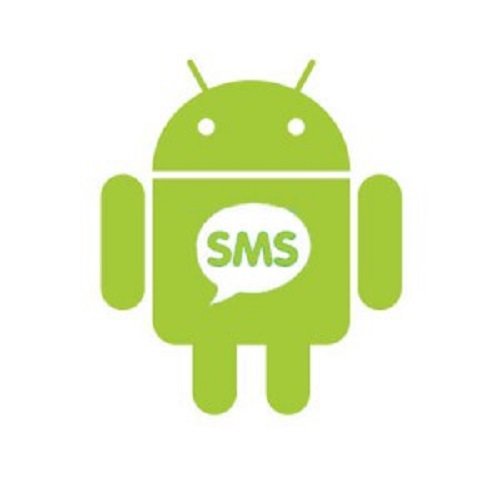 Android SMS Bug