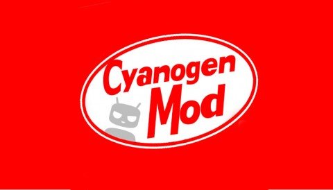 CM11 2 480x2741386074662938