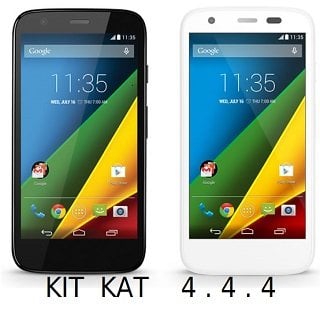 Moto G 4G LTE 1410453294204