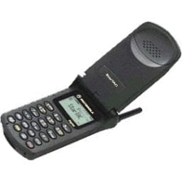 Motorola StarTAC