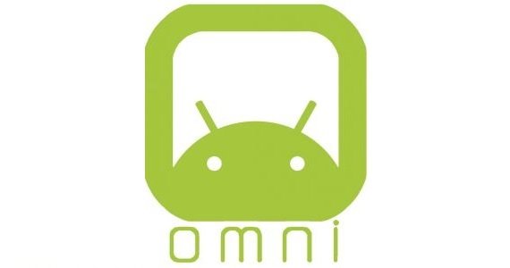 OMNI