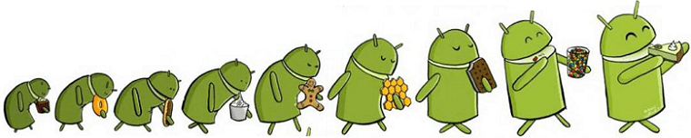 andandroid