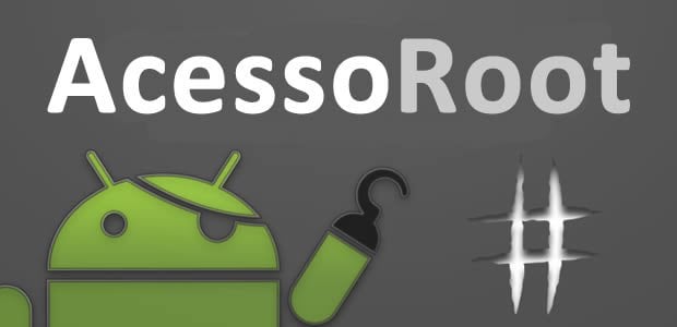 android acesso root 1404310970941