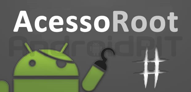 android acesso root 1425298839436