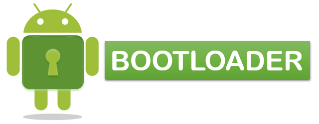 android bootloader 640 250