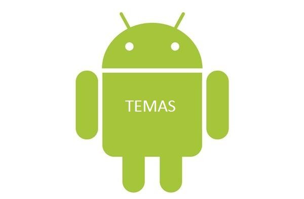 androidTEMAS