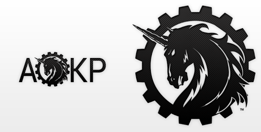 aokp logo preview