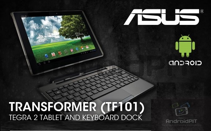 asus eeepad transformer1384952221300