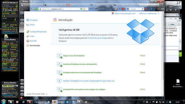 dropbox