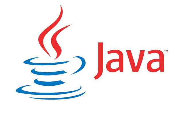 java