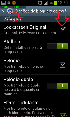 lockjbb