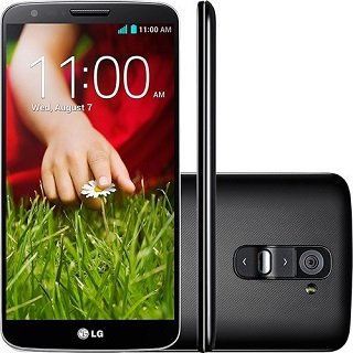 smartphone lg optimus g2 d805 desbloqueado 7dd18a3ef53b85f279d8196c7c2f5c82